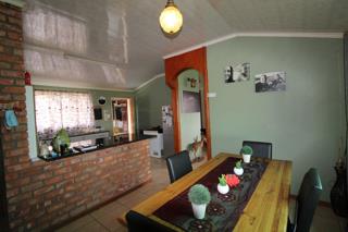 3 Bedroom Property for Sale in Bloemfontein Rural Free State